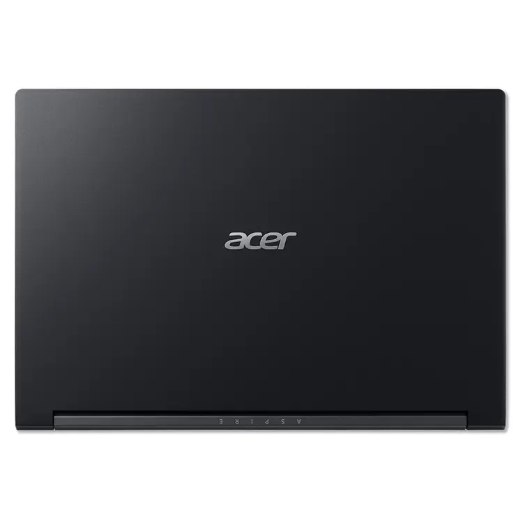 Acer Aspire 7 A715-41G (Ryzen 7 3750H/16GB RAM/ SSD 256GB/GTX 1650Ti/15.6" FHD)