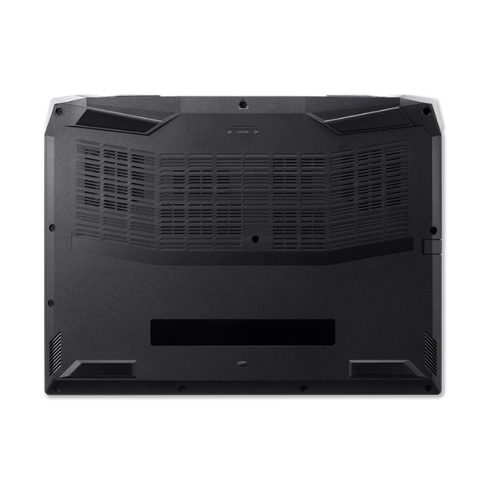 Acer Gaming Nitro 5 Tiger AN515-58 (i7-12700H/8GB RAM/SSD 512GB/RTX 3050/15.6" FHD 144Hz)