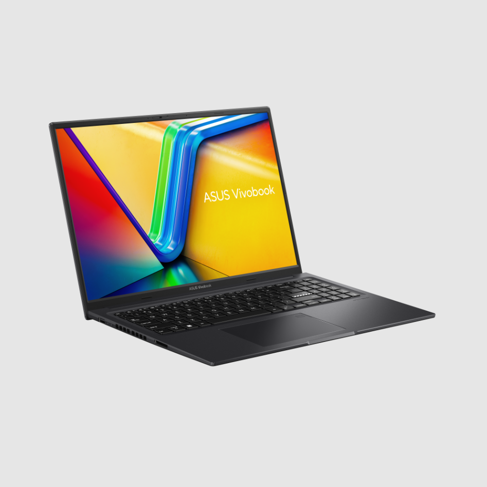 Asus Gaming Vivobook K3605ZC (i5-12500H/16GB RAM/SSD 512GB/NVIDIA GeForce RTX 3050/16" WUXGA 144Hz) - Like New (BH hãng 08/11/2026)