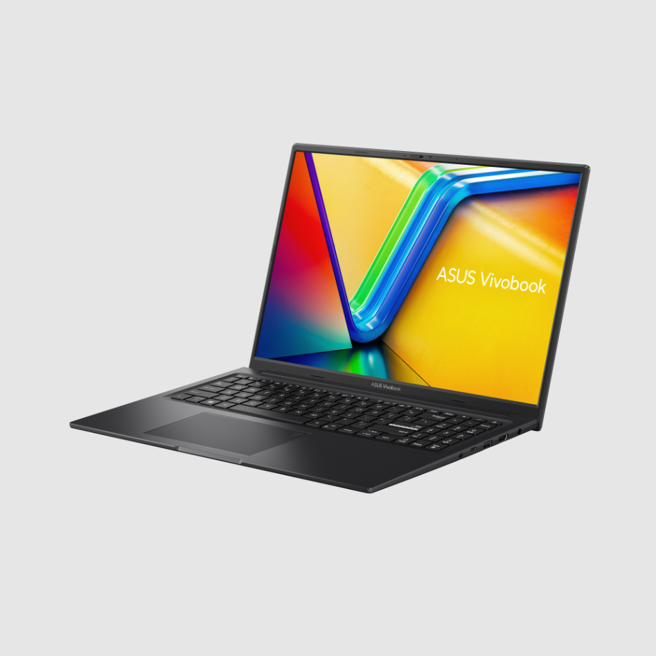 Asus Gaming Vivobook K3605ZC (i5-12500H/16GB RAM/SSD 512GB/NVIDIA GeForce RTX 3050/16" WUXGA 144Hz) - Like New (BH hãng 08/11/2026)