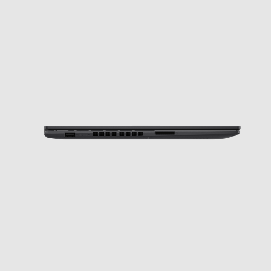 Asus Gaming Vivobook K3605ZC (i5-12500H/16GB RAM/SSD 512GB/NVIDIA GeForce RTX 3050/16" WUXGA 144Hz) - Like New (BH hãng 08/11/2026)