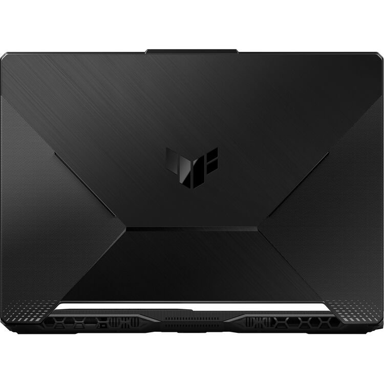 ASUS TUF Gaming F15 FX506HC (i5-11400H/16GB RAM/SSD 512GB/NVIDIA GeForce RTX 3050/15.6" FHD 144Hz) - BH hãng 09/2026