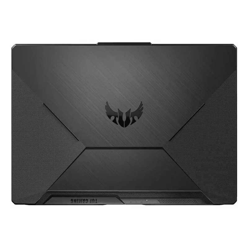 ASUS TUF Gaming F15 FX506LH (i5-10300H/8GB RAM/SSD 512GB/GTX 1650/15.6' FHD 144Hz)