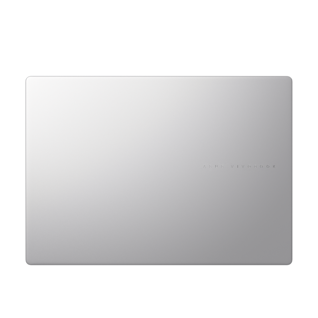 Asus Vivobook S14 S3407VA - LY146W (Core 5 210H/16GB RAM/SSD 512GB/14" WUXGA) Like New (BH hãng 10/2027)