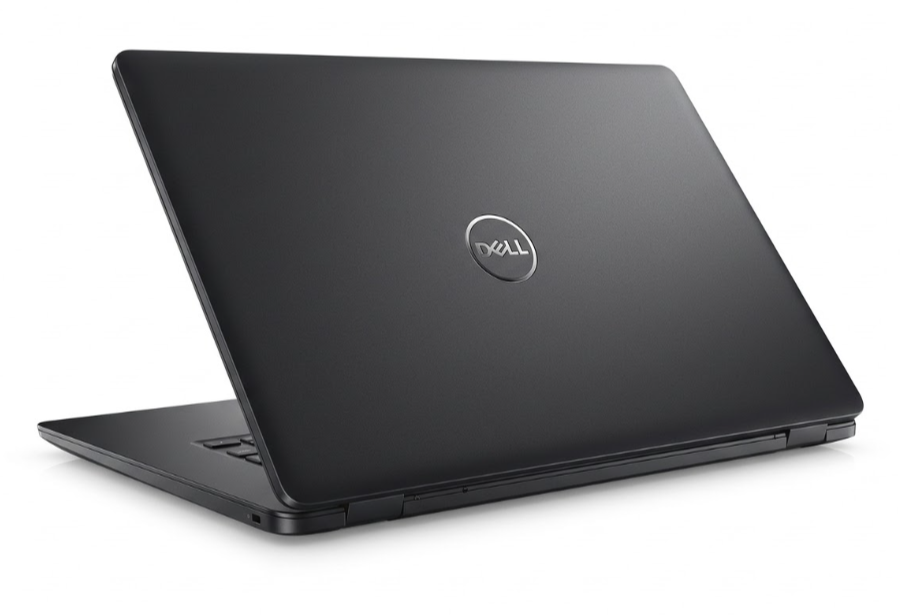 Dell 15 DC15250-5434BLK (i5-1334U/8GB RAM DDR5/SSD 512GB/15.6" FHD Touch) New Fullbox