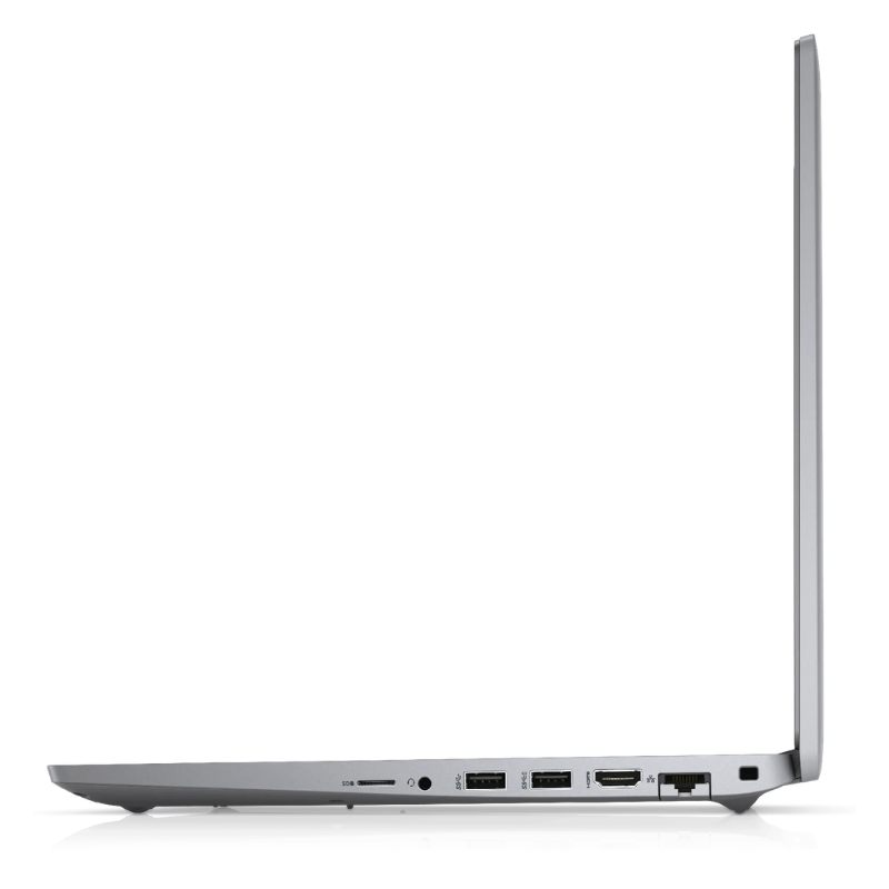 Dell Latitude 5520 (i7-1185G7/8GB RAM/SSD 256GB/NVIDIA MX450/15.6" FHD)