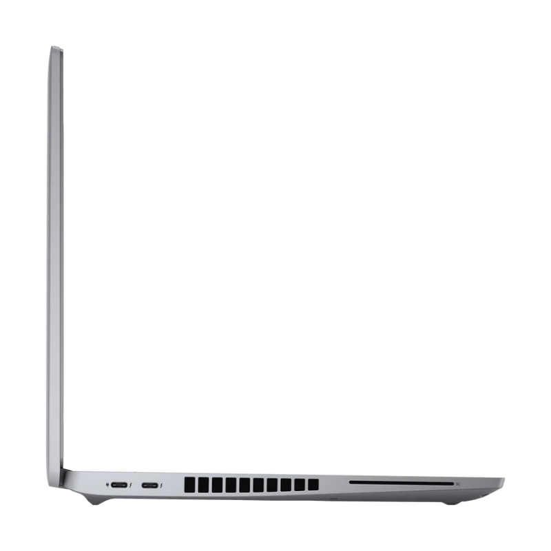 Dell Latitude 5520 (i7-1185G7/8GB RAM/SSD 256GB/NVIDIA MX450/15.6" FHD)