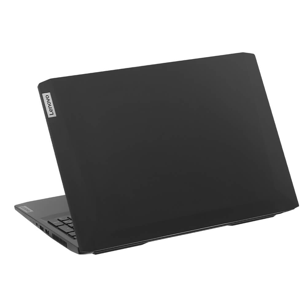 Lenovo IdeaPad Gaming 3 15IHU6 (i5-11300H/8GB RAM/SSD 512GB/GTX 1650/15.6" FHD 120Hz)