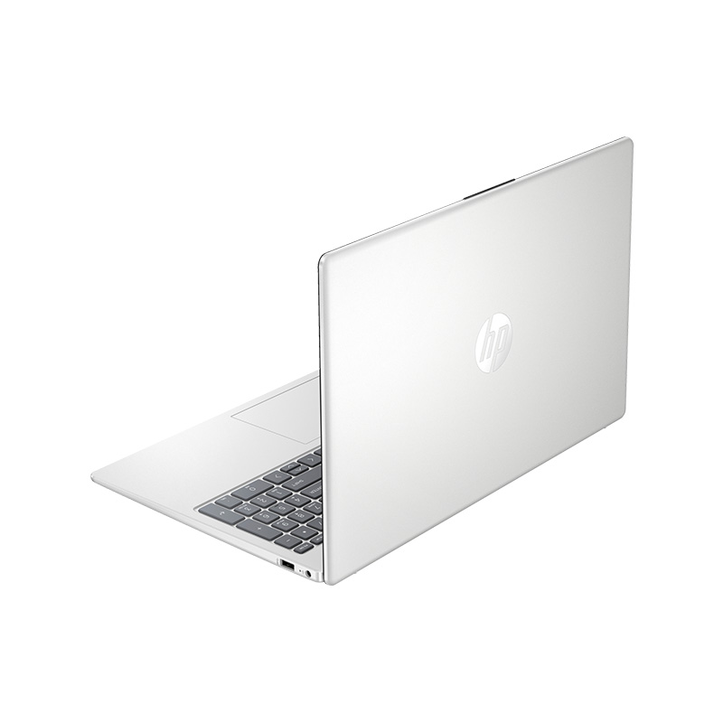HP 15-fd0235TU (i5-1334U/16GB RAM/SSD 512GB/15.6"FHD)