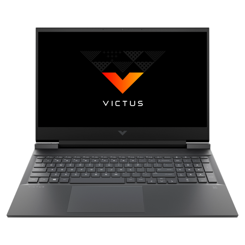HP Gaming VICTUS 16 e0177AX (Ryzen 5-5600H\8GB RAM\SSD 512GB\GeForce GTX 1650\16.1" FHD 144Hz)