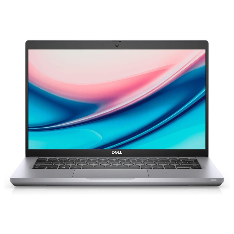 Dell Latitude 5421 (i7-11850H/16GB RAM/SSD 512GB/14″ FHD)