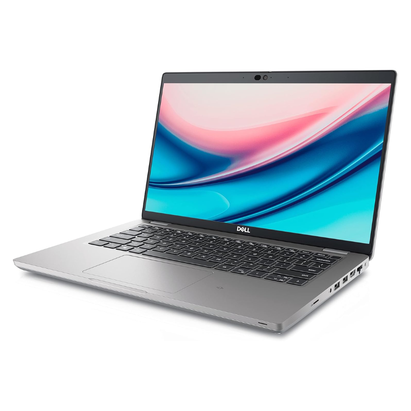 Dell Latitude 5421 (i7-11850H/16GB RAM/SSD 512GB/14″ FHD)