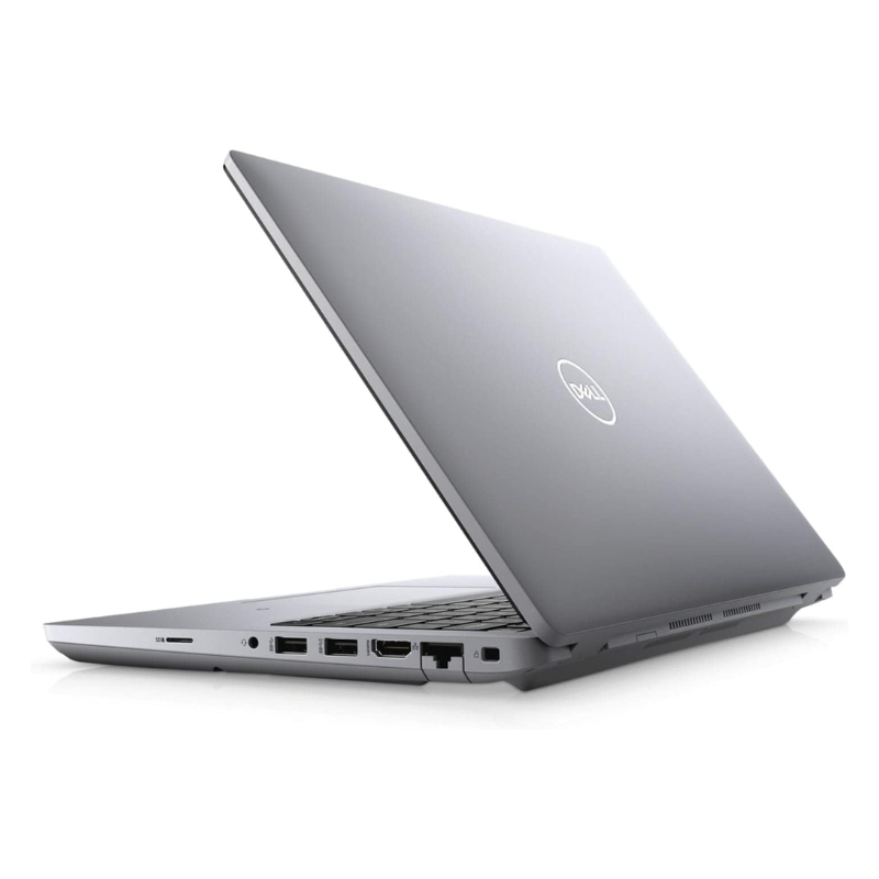 Dell Latitude 5421 (i7-11850H/16GB RAM/SSD 512GB/14″ FHD)