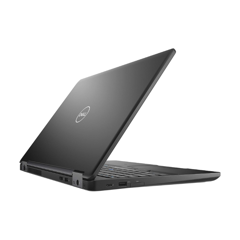 Dell Latitude 5590 (i5-8350U/8GB RAM/SSD 256GB/15.6" FHD + Touch)