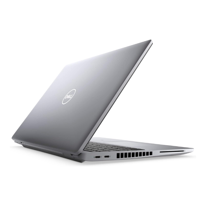 Dell Precision 3560 (i7-1185G7/8GB RAM/SSD 256GB/NVIDIA Quadro T500/15.6" FHD)
