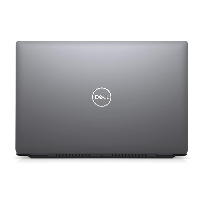 Dell Precision 3560 (i7-1185G7/8GB RAM/SSD 256GB/NVIDIA Quadro T500/15.6" FHD)