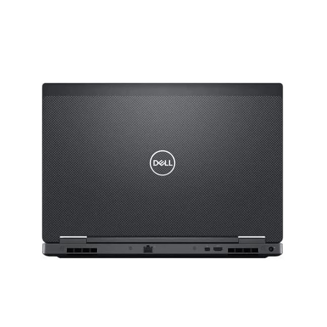 Dell Precision 7540 (Xeon E-2286M/16GB RAM/SSD 512GB/Quadro RTX 3000/15" FHD)