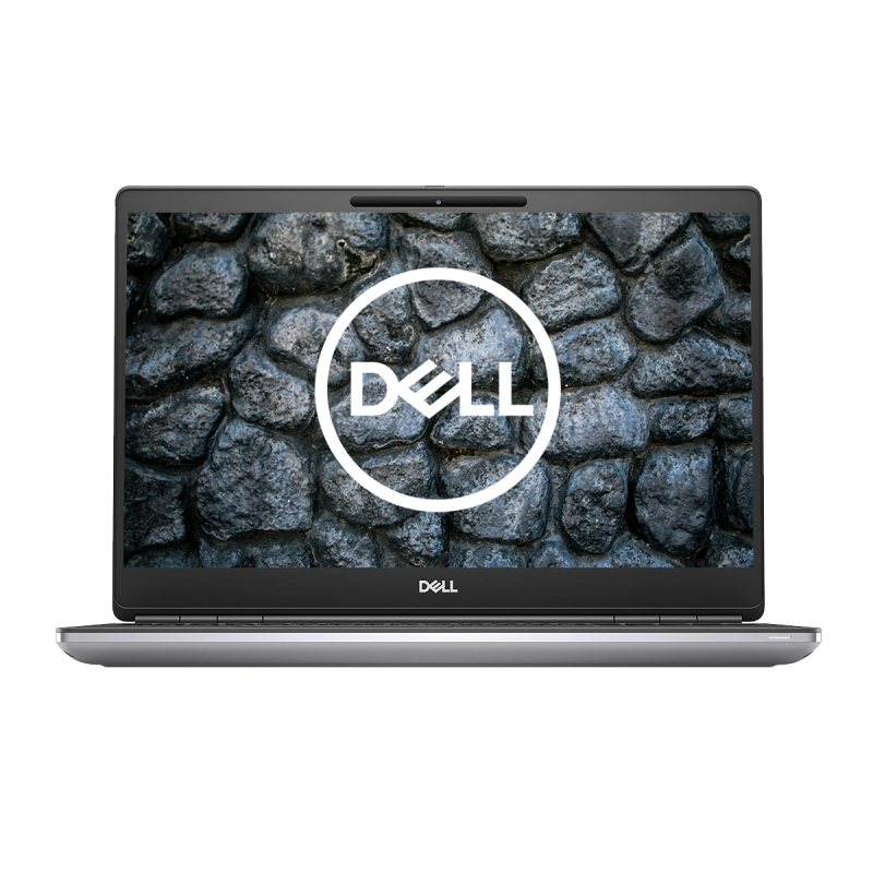 Dell Precision 7560 (i7-11850H/16GB RAM/SSD 512GB/NVIDIA Quadro T1200/15.6" FHD)