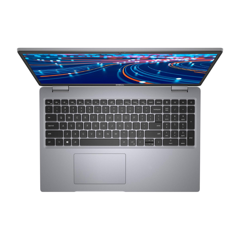 Dell Latitude 5520 (i5-1135G7/8GB RAM/SSD 256GB/15.6" FHD)