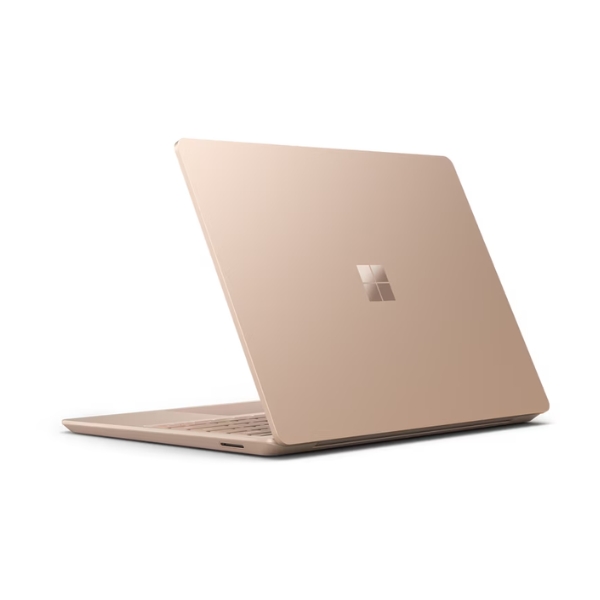 Microsoft Surface Laptop Go (i5-1035G1/8GB RAM/SSD 128GB/12.4" PixelSense Cảm ứng)