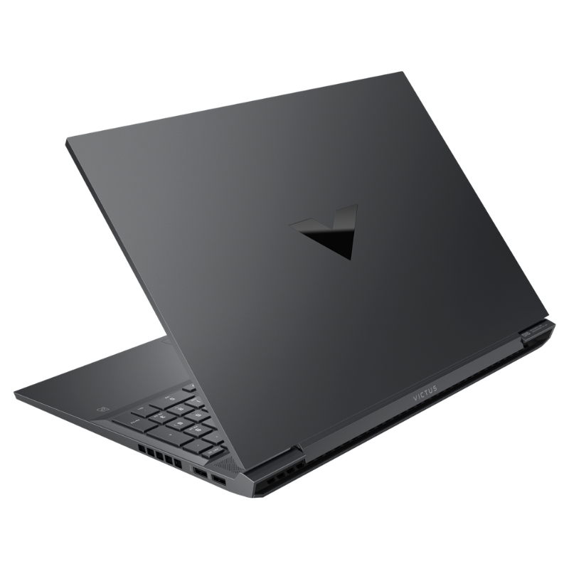 HP Gaming VICTUS 16 e0177AX (Ryzen 5-5600H\8GB RAM\SSD 512GB\GeForce GTX 1650\16.1" FHD 144Hz)