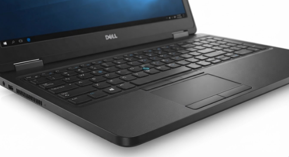 Dell Latitude 5580 (i5-7300U/8GB RAM/SSD 256GB/15.6 inch)