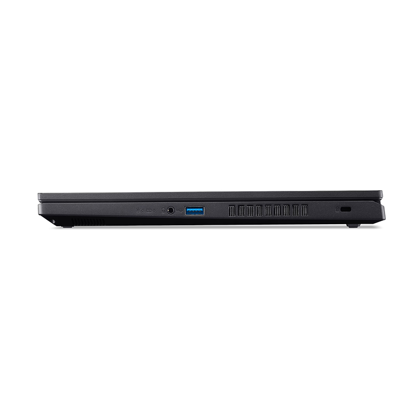 Acer Gaming Nitro V 15 ANV15-41 (Ryzen 5 7535HS/16GB RAM/SSD 512GB/RTX 3050 6GB/15.6" FHD 180Hz) - NEW