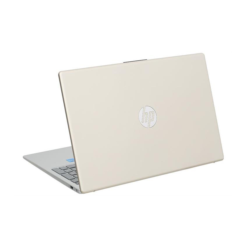 HP 15 fc0655AU - C81NGPA (R5-7430U/16GB RAM/SSD 512GB/15.6" FHD) - NEW