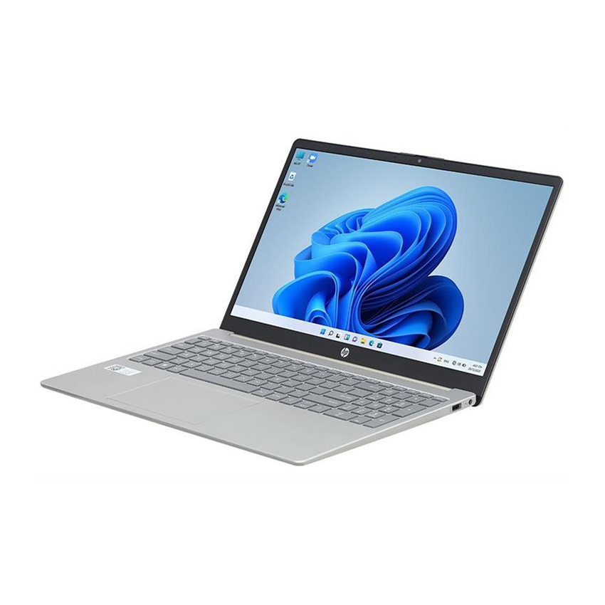 HP 15 fc0655AU - C81NGPA (R5-7430U/16GB RAM/SSD 512GB/15.6" FHD) - NEW