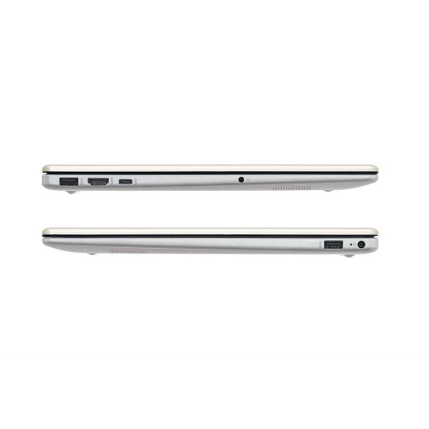 HP 15 fc0655AU - C81NGPA (R5-7430U/16GB RAM/SSD 512GB/15.6" FHD) - NEW