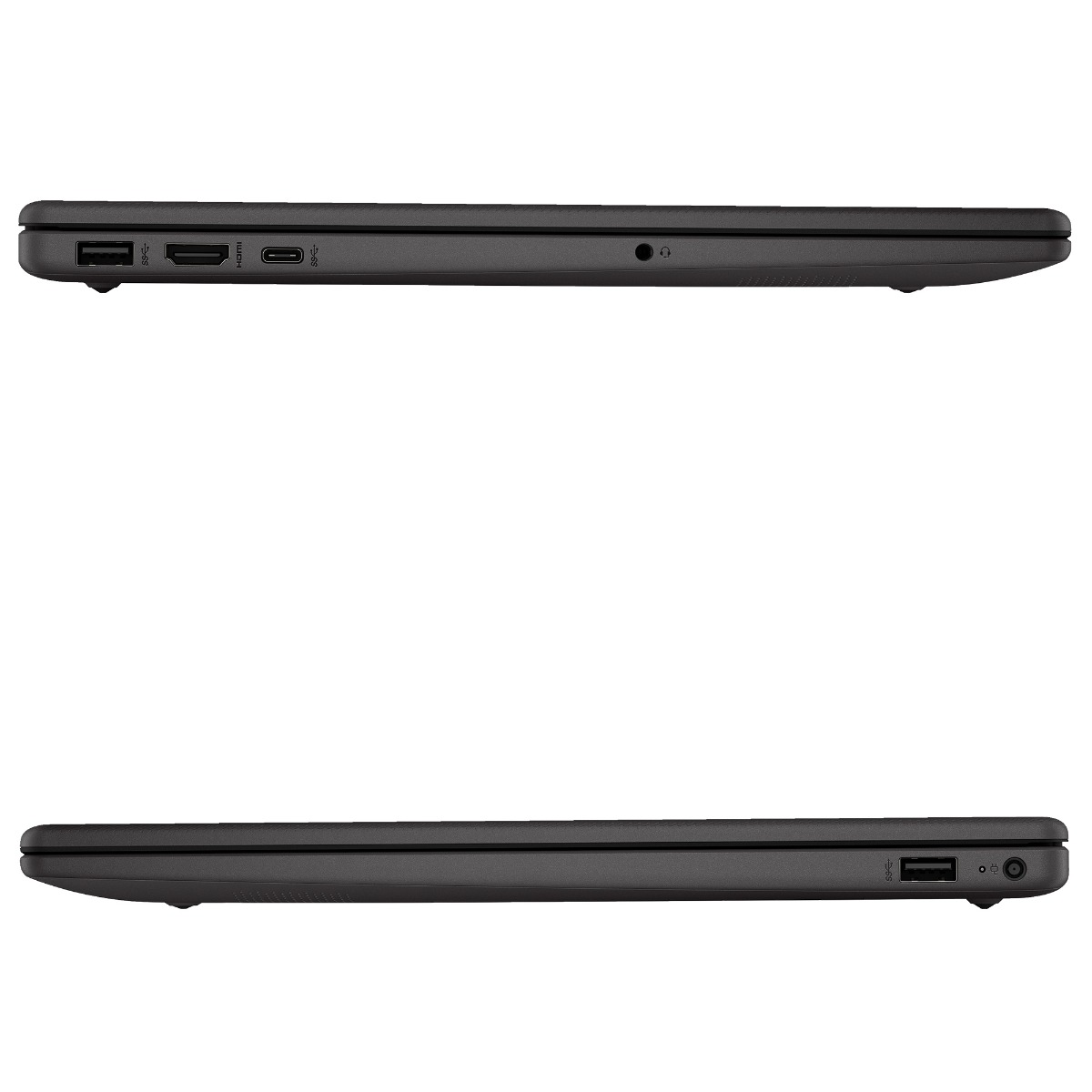 HP 255 G10 (Ryzen 5 - 7530U/8GB RAM/SSD 256GB/15.6" FHD) BH Hãng 25/09/2026