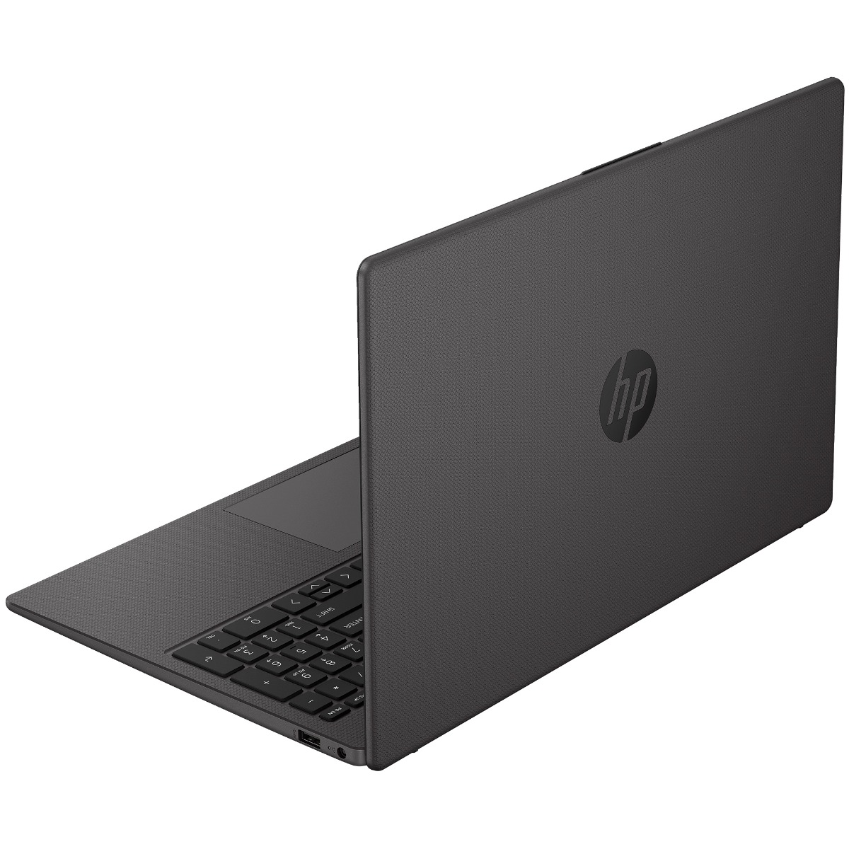 HP 255 G10 (Ryzen 5 - 7530U/8GB RAM/SSD 256GB/15.6" FHD) BH Hãng 25/09/2026