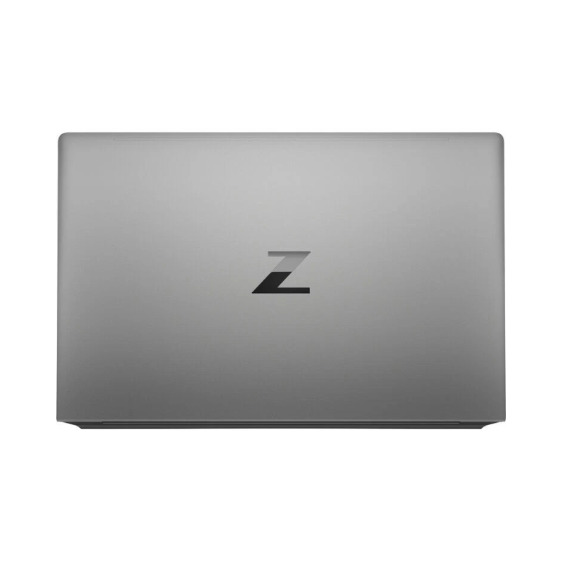 HP Zbook Power 15 inch G8 Mobile Workstation (i9-11950H/16GB RAM/SSD 512GB/NVIDIA RTX A2000/15.6" FHD)