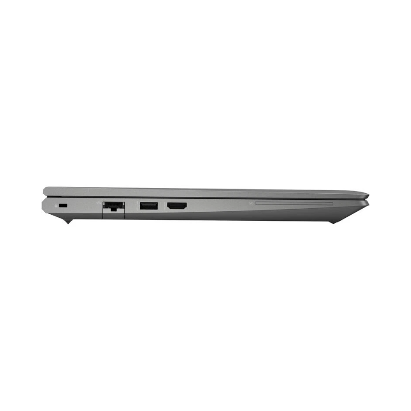 HP Zbook Power 15 inch G8 Mobile Workstation (i9-11950H/16GB RAM/SSD 512GB/NVIDIA RTX A2000/15.6" FHD)