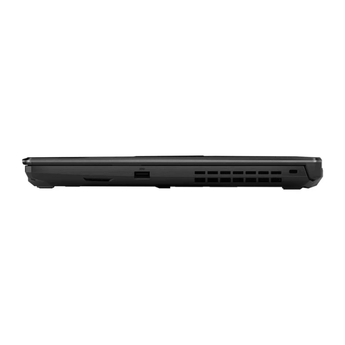 Asus TUF Gaming A15 FA506NCQ (Ryzen 7 - 170/16GB RAM/SSD 512GB/RTX 3050 4GB/15.6" FHD 144Hz) Like New - BH hãng 16/08/2028