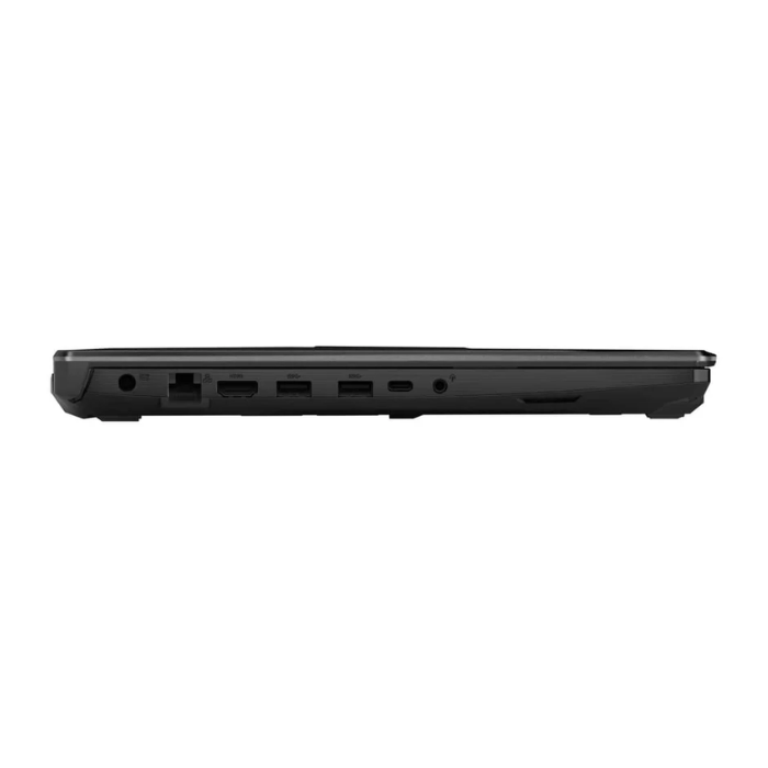 Asus TUF Gaming A15 FA506NCQ (Ryzen 7 - 170/16GB RAM/SSD 512GB/RTX 3050 4GB/15.6" FHD 144Hz) Like New - BH hãng 16/08/2028