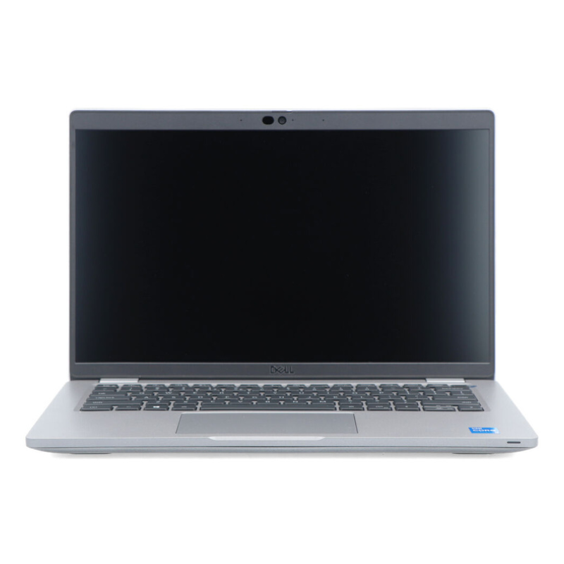 Dell Latitude 5420 (i5-1135G7/8GB RAM/SSD 256GB/14"FHD)
