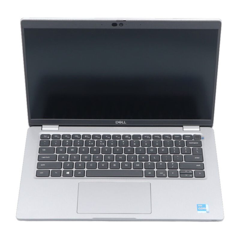 Dell Latitude 5420 (i5-1135G7/8GB RAM/SSD 256GB/14"FHD)