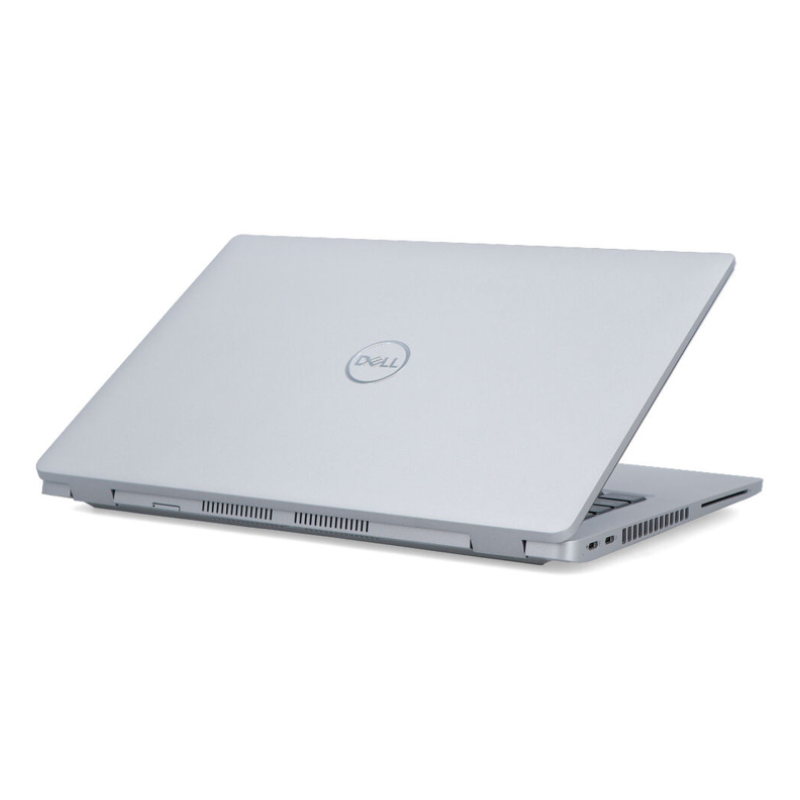 Dell Latitude 5420 (i5-1135G7/8GB RAM/SSD 256GB/14"FHD)