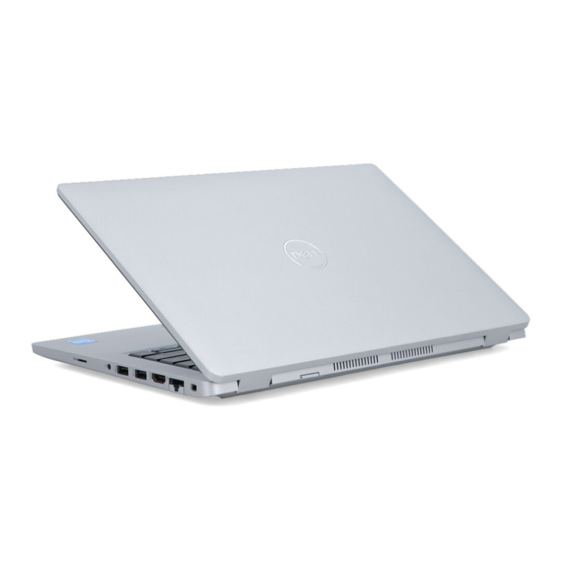 Dell Latitude 5420 (i5-1135G7/8GB RAM/SSD 256GB/14"FHD)