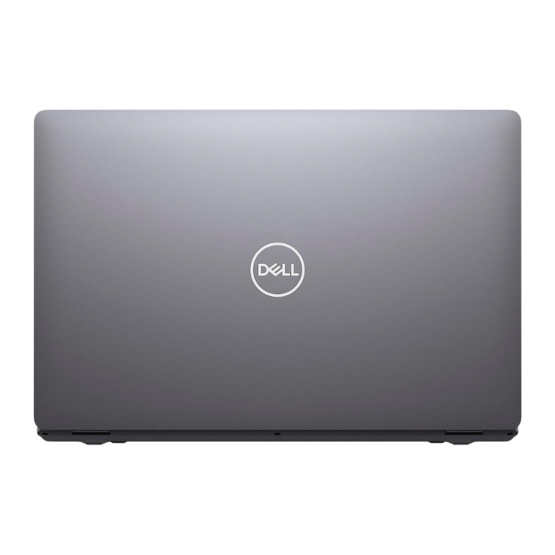 Dell Latitude 5511 (i7-10850H/16GB RAM/SSD 512GB/15.6" FHD)