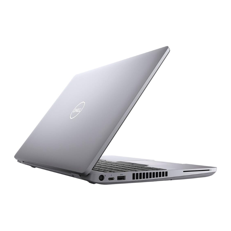 Dell Latitude 5511 (i7-10850H/16GB RAM/SSD 512GB/15.6" FHD)
