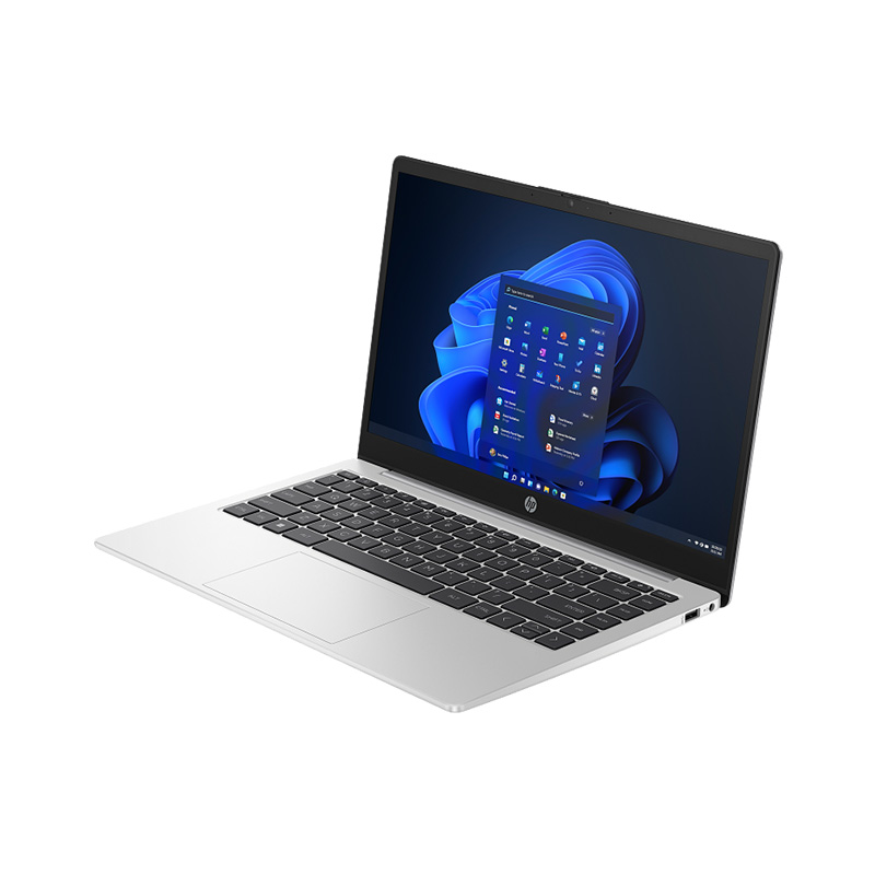 HP 240 G10 - B73TJAT (i3-1315U/8GB RAM/SSD 512GB/14" FHD)