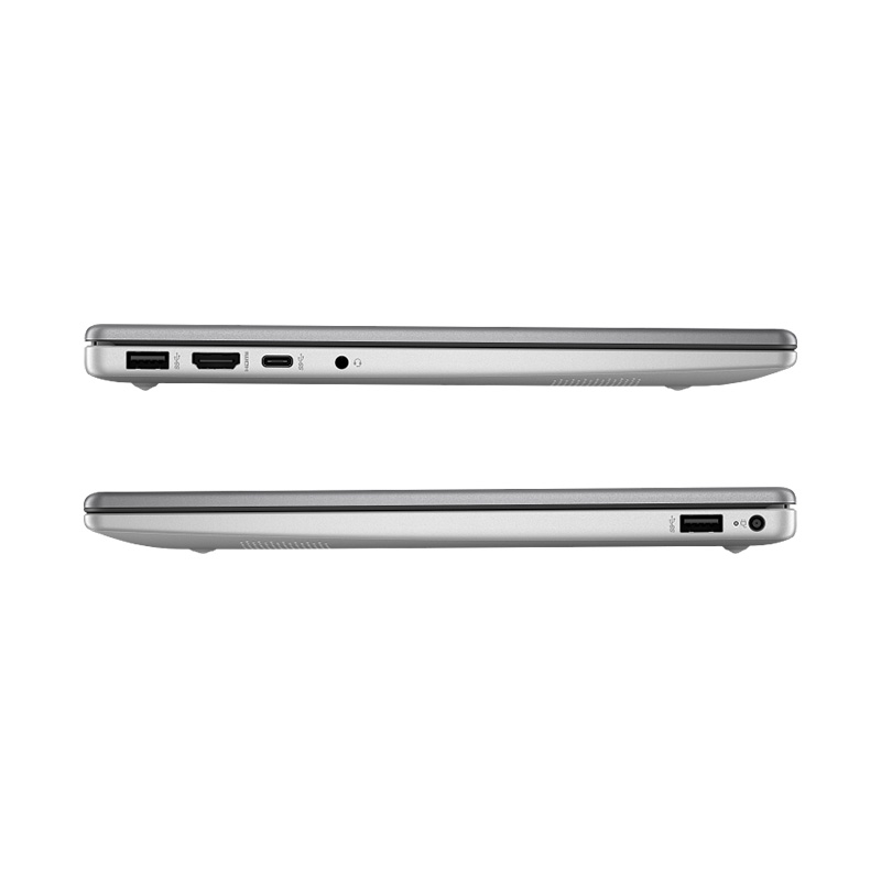 HP 240 G10 - B73TJAT (i3-1315U/8GB RAM/SSD 512GB/14" FHD)