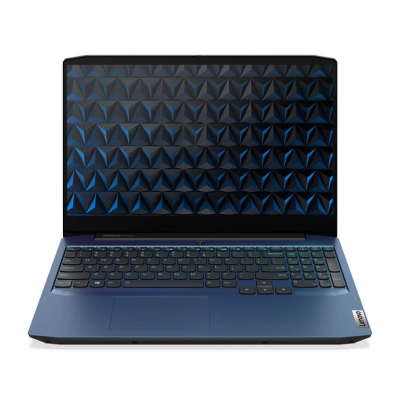 Lenovo Ideapad Gaming 3 15IMH05 81Y400X0VN (i5-10300H/8GB RAM/SSD 512GB/GeForce GTX 1650/15.6" FHD 120Hz)