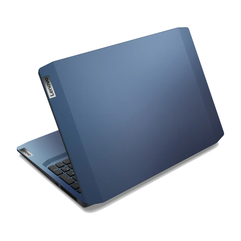 Lenovo Ideapad Gaming 3 15IMH05 81Y400X0VN (i5-10300H/8GB RAM/SSD 512GB/GeForce GTX 1650/15.6" FHD 120Hz)