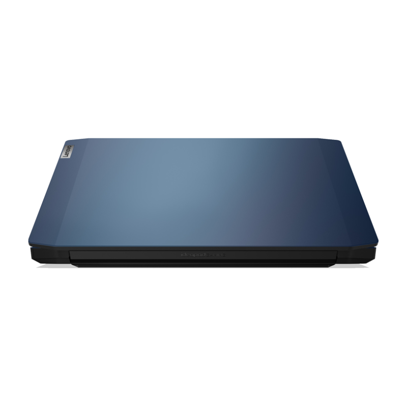 Lenovo Ideapad Gaming 3 15IMH05 81Y400X0VN (i5-10300H/8GB RAM/SSD 512GB/GeForce GTX 1650/15.6" FHD 120Hz)
