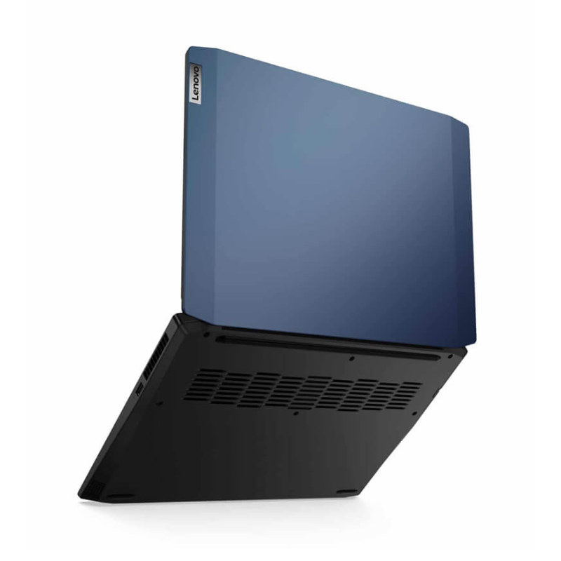 Lenovo Ideapad Gaming 3 15IMH05 81Y400X0VN (i5-10300H/8GB RAM/SSD 512GB/GeForce GTX 1650/15.6" FHD 120Hz)
