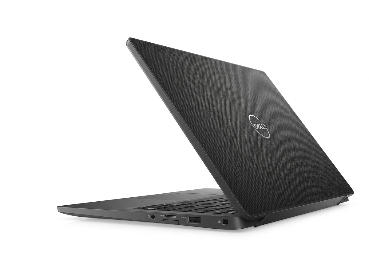 Dell Latitude 7400 (i7-8665U/8GB RAM/SSD 256GB/14" FHD)