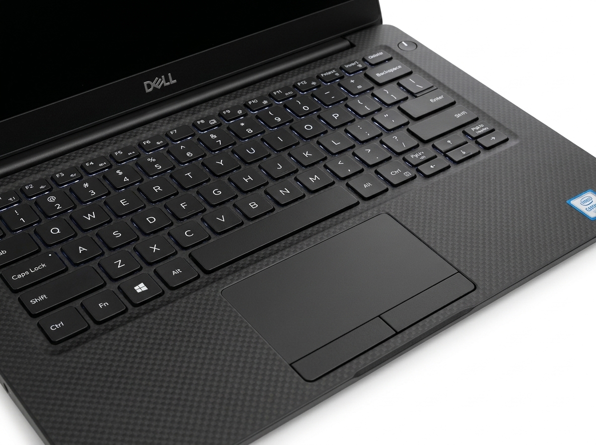 Dell Latitude 7400 (i7-8665U/8GB RAM/SSD 256GB/14" FHD)